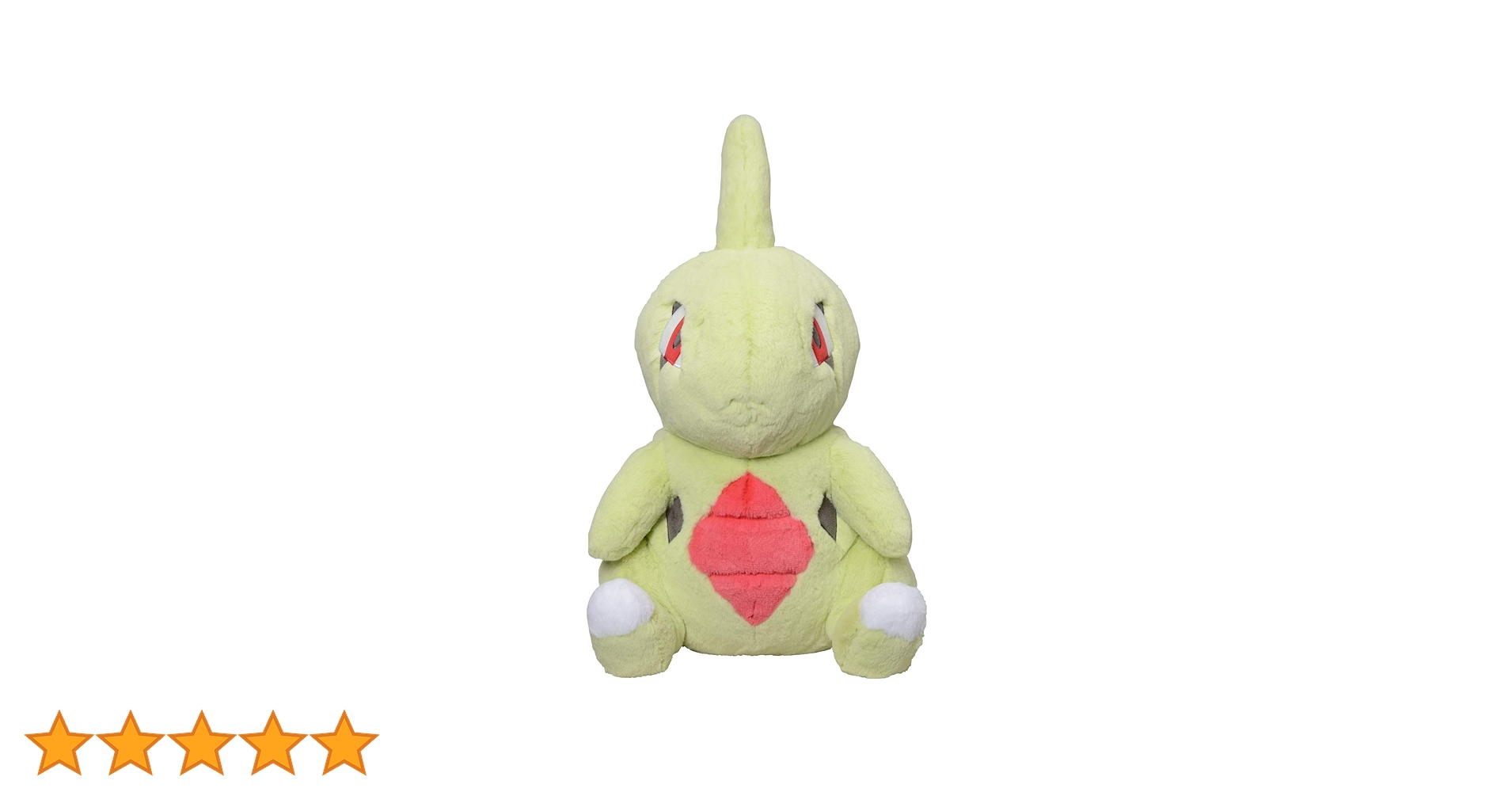 61FqLpfBhPL.jpg_BO30,255,255, 61FqLpfBhPL.jpg_BO30,255,255,